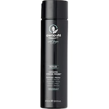 Paul Mitchell Awapuhi Wild Ginger Keratin Saç Bakım Kremi 250 ML
