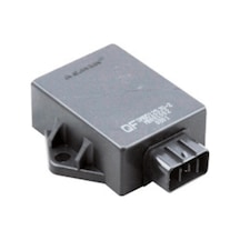 Cross Gy 200 Cdi Beyin Ünitesi