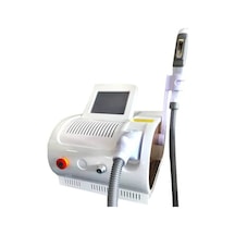 Profesyonel Ipl Opt Lazer Epilasyon Cihazı
