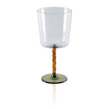 Şeffaf