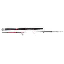 Protackle Vexxus Jigging Kamış -  1.65 metre -  32 kg