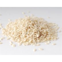 Beyaz Susam 250 Gr