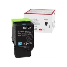 Xerox 006R04361 C310-C315 Standart Kapasite Cyan Mavi Toner 2.000 Sayfa