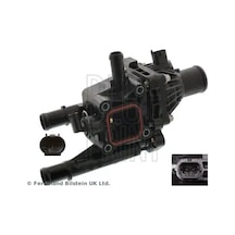 Opel Meriva A Termostat 1.6 2006-2010 Z16xep Blueprınt Adg09256