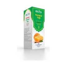 Portakal Yağı 20 Ml Diğer 04885016