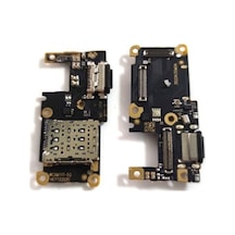 Xiaomi Mi 11t Uyumlu Şarj Bordu