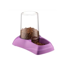 Mikopet Hazneli Su Mama Kabı 3 Litre