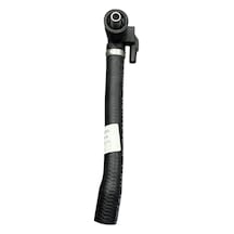 Hortum Emme Tiggo 7 Pro/tiggo 8 Pro/omoda 5 1,6 22-24 Komple