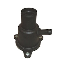Depomıx Termostat Yuvası Clıo-kng-mgn-dacıa Logan 1.4-1.6 K4j-k4m Plastik-tıpasız
