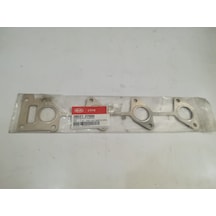 MANİFOLD CONTA EGZOZ SPORTAGE 04-08 DİZEL TUCSON 06-10