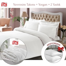 Beyaz