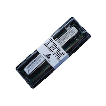 IBM 00D5034 8 GB PC3-14900 DDR3 1866 MHz 1.5V ECC Reg RDIMM