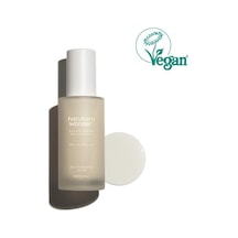 Haruharu Black Rice Hyaluron  Serum 50 Ml