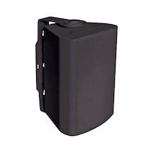 Fullsound 1416 150W Sütun Hoparlör - Trafolu Kabin Tipi Hoparlör