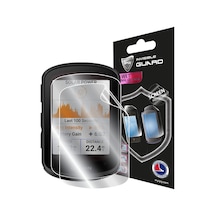 Ipg Garmin Edge 540 840 Solar Ekran Koruyucu 2 Adet