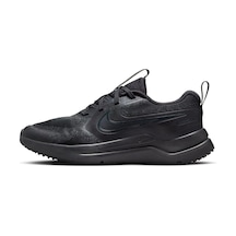 Nike Nıkecosmıcrunnergs Siyah