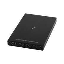 Frisby Fhc-2545S 2.5" Usb 3.0 Sata Sabit Disk Kutusuz  Vidasız