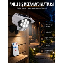 Çok Renkli