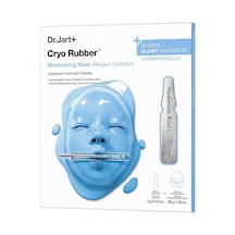 Dr. Jart+ Cryo Rubber Moisturizing Mask Nemlendirici Etkili Maske