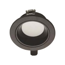Cata Ct-5261 Başak Üç Renk Led Spot 6400k - 4000k - 3200k