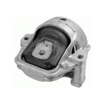 LEMFÖRDER 3474401 MOTOR TAKOZU SOL A4 A5 Q5 09-