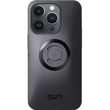 Sp Connect C+ İphone İ14 Pro Telefon Kılıfı