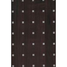 Desenli Kendiliginden Yapışkanlı Kaplama Folyosu 45 Cm X 2 Mt Elf048