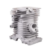 Motorlu Testere Silindir Piston Stıhl Ms170 37 Mm Veta