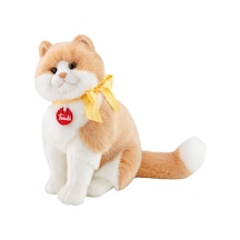 Trudi Charlie The Cat 9000 Çok Renkli