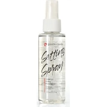 Up Setting Spray Makyaj Sabitleyici Sprey 110 Ml