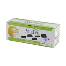 Rıcoh Sp 277 408160 Toner