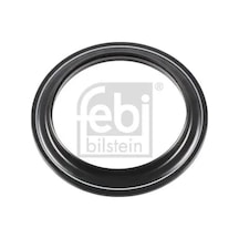 Febı 17163 On Amortisor Bilyasi 503532 503554
