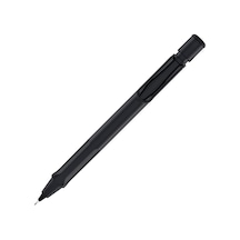 Lamy Safari 2026 Özel Üretim Rengi Versatil Kalem Meteorite 0.5