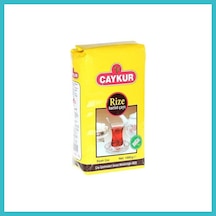 Bezos Çay Rize 1000 Gr. 1 Adet Dfnbez
