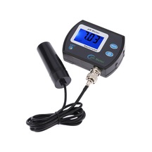 Mini Profesyonel Çevrimiçi Ph Ölçer Su Kalitesi Test E1595eu