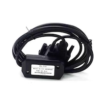 Pc-tty S5 Plc Kablo