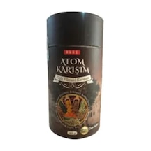 Nurs Atom Karışım Macunu 2 x 400 G