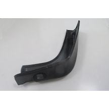 Mercedes E Class W124 85/93 Arka Çamurluk Marşpiyeli Bandı Sol