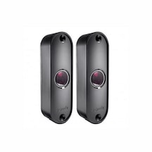 Somfy Master Pro Bitech Emniyet Fotoseli Kablolu Universal