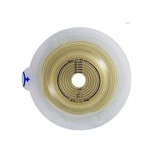 Kolostomi Adaptörü Konveks 60mm . 15-43mm 5 Adet 17741 Sadece Adaptör