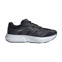 Jp6289-e Adidas Lıghtblaze Glow Erkek Spor Ayakkabı Siyah Jp6289-e Siyah