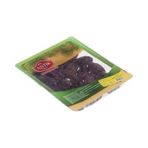 Mirsen Medjoul Kudüs Hurması 300 G Medium - Doğal Ve Besleyici Atıştırmalık 3'li Ekonomik Paket Tarı