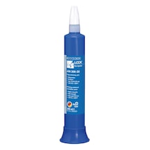 Weıconlock An 306-20 Sızdırmazlık Malzemesi 200 Ml Yeşil