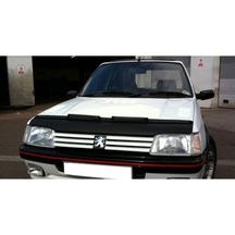 Peugeot 205 Kaput Maskesi (198124486)