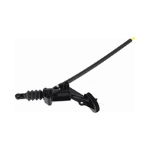 Sachs Debriyaj Üst Merkezi Binek Transıt V363-v362 14 17 Sachs 6284605084 Bk217a543da Bk217a543bb Bk217a543bc
