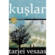 Kuşlar N11.62703