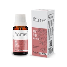 5 ML