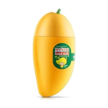 Bioaqua Mangolu El Kremi 50 G