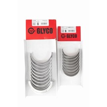 1 Set
