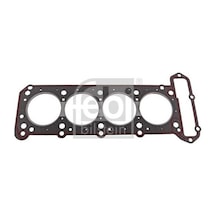 Febi Bilstein 14391 Silindir Kapak Contası M111 W202 9300 S202 9601 1110160720 Diğer